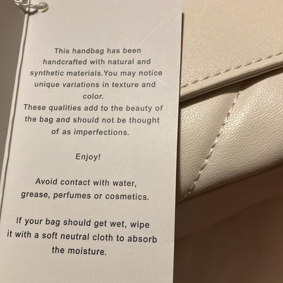 Valentino Orlandi quilted handbag - Picture 10 of 14